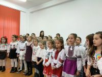 11 Ziua Nationala
